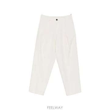 Herno 26SS ������ ���� casual ���� PT000198U1200WHITE TP57625750226SS ������ ���� casual ���� PT000198U1200WHITE TP5762