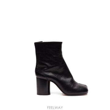 Maison Margiela [P13]�������������� S58WU0260P3753T8013 ���� ���� ��Ŭ���� ��Ƽ ÿ�ú��� ���� �Ź� MA[P13]�������������� S58WU0260P3753T8013 ���� ���� ��Ŭ