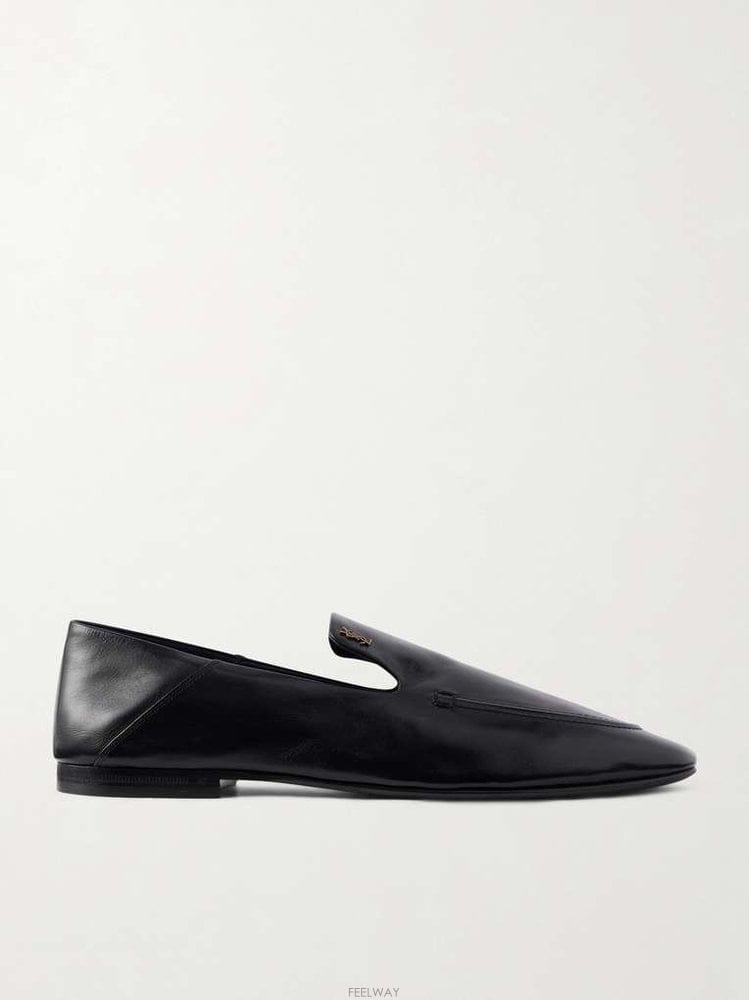Saint Laurent ���ζ� �˷� ���� ���� A0079JAAGXG B0082174484���ζ� �˷� ���� ���� A0079JAAGXG B0082174484