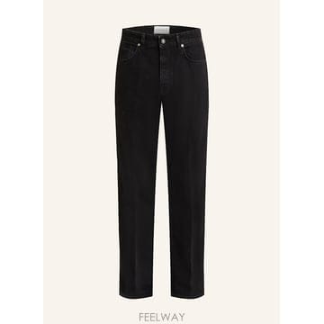 Givenchy Givenchy Jeans straight �� 100294559713000 TP576039251Givenchy Jeans straight �� 100294559713000 TP576039251