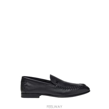 FENDI 26SS Fendi MOCASSINI 7D1894ASAIF0ABB TP57166141626SS Fendi MOCASSINI 7D1894ASAIF0ABB TP571661416