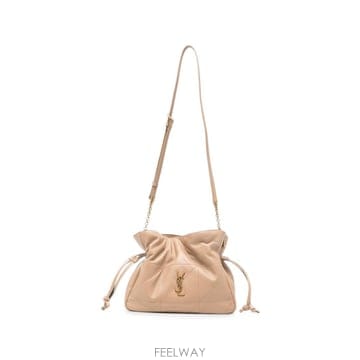 Saint Laurent [P13]���ζ� 862712AAB329295 ���� ����� ��Ʈ�� ũ�ν��� ���۹� ���˵�� ���� ������ SAI[P13]���ζ� 862712AAB329295 ���� ����� ��Ʈ�� ũ�ν�