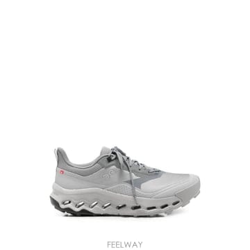 On Running [P13]ON 3MG10214842ROCK ALLOY ���� �ο�ž ����ž ������ ����Ŀ�� ��ȭ �������� ON[P13]ON 3MG10214842ROCK ALLOY ���� �ο�ž ����ž ����