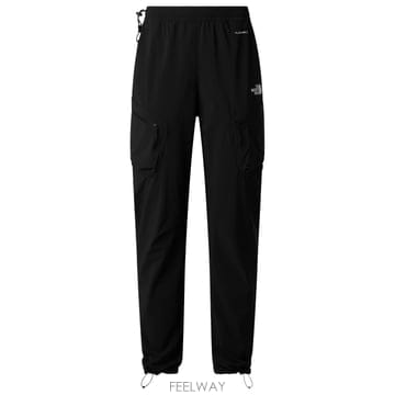 THE NORTH FACE �뽺���̽� ���� military clothing bottoms 1101722BLACK TP576412801�뽺���̽� ���� military clothing bottoms 1101722BLACK