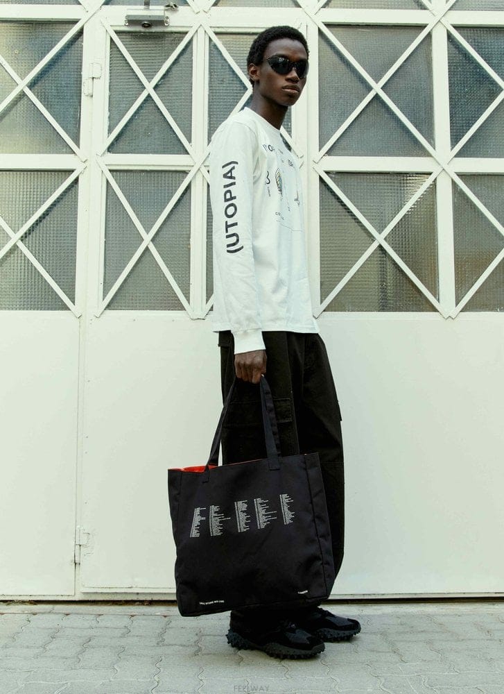 | Other Brand | 23 F/W SPACE AVAILABLE X LNCC STORE �ͽ� B011099190523 F/W SPACE AVAILABLE X LNCC STORE �ͽ� B0110991905