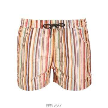 Paul Smith 26SS �����̽� Striped ���� ���� M1A239BU4167192 TP57333788926SS �����̽� Striped ���� ���� M1A239BU4167192 TP5733