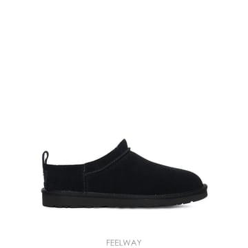 UGG 26SS Ugg Ŭ���� Micro ���� 1180190BLACK TP57166126726SS Ugg Ŭ���� Micro ���� 1180190BLACK TP571661267