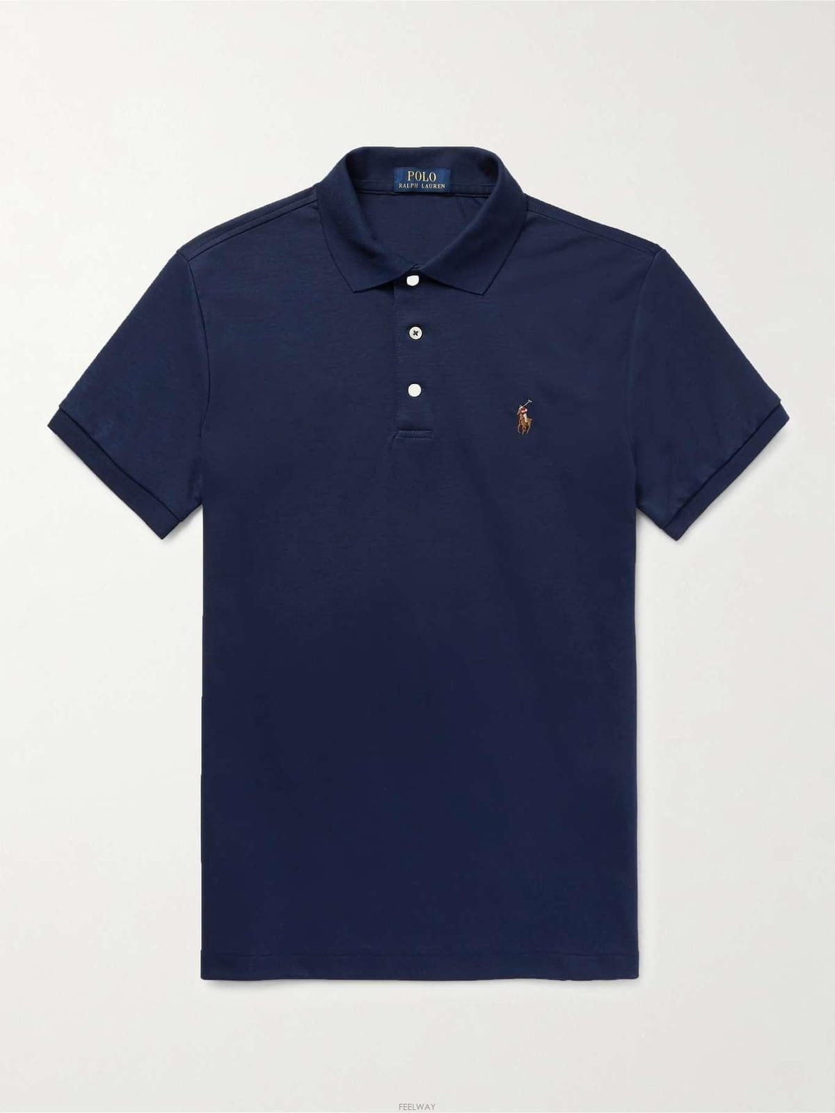 Ralph Lauren 26 F/W ���� �����η� ������ �Ǹ� ��ư-���� ���� ���� 7106 B008087453326 F/W ���� �����η� ������ �Ǹ� ��ư-���� ���� ���� 7