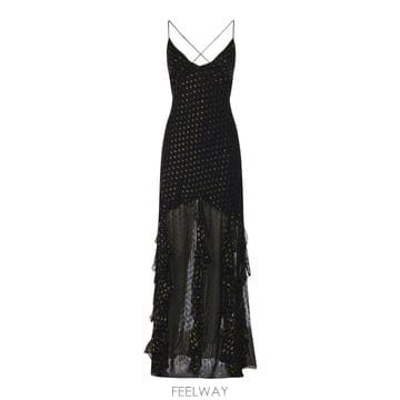 | Other Brand | 26SS For ����   Lemons Elea �� �巹�� CD4057BLACK TP57166124426SS For ����   Lemons Elea �� �巹�� CD4057BLACK TP57