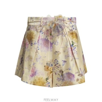 Zimmermann 26SS ���Ӹ� ���� casual ���� 7922AS261CRDAWHITE TP57641251226SS ���Ӹ� ���� casual ���� 7922AS261CRDAWHITE TP5764