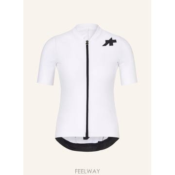 | Other Brand | ASSOS UMA GT S11 EVO cycling ���� 100298490211000 TP575563647ASSOS UMA GT S11 EVO cycling ���� 100298490211000 TP57