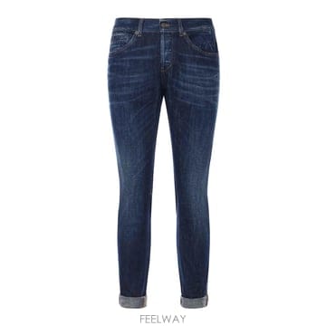 | Other Brand | 26SS DONDUP George ���� Jeans UP232DS0107UME3800 TP57166122426SS DONDUP George ���� Jeans UP232DS0107UME3800 TP571