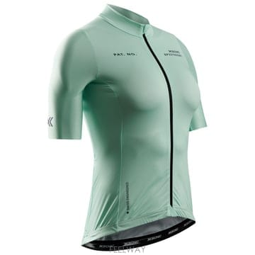 | Other Brand | �������̿��� Apparel 1562322DIGITALLIME TP575563630�������̿��� Apparel 1562322DIGITALLIME TP575563630