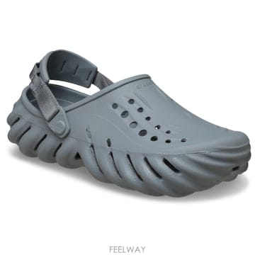 CROCS CROCS ���� ������ 0251163CONCRETE TP576411996CROCS ���� ������ 0251163CONCRETE TP576411996