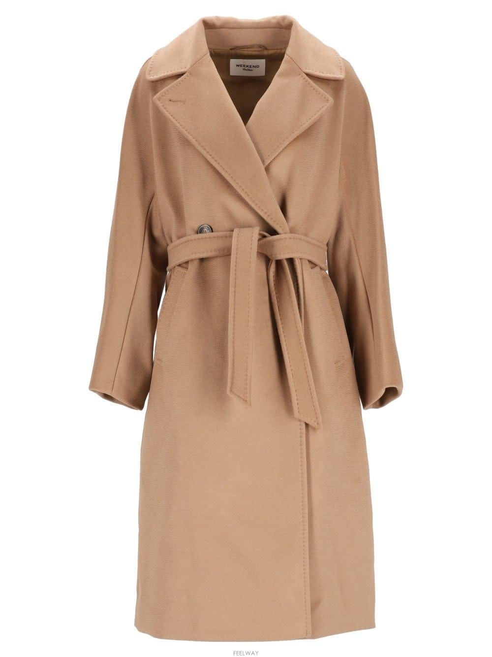 Max Mara [A9] ���˵� �������� 2625016102600587006 ��Ʈ �ƿ��� ���� 2625016102600587[A9] ���˵� �������� 2625016102600587006 ��Ʈ �ƿ��� 