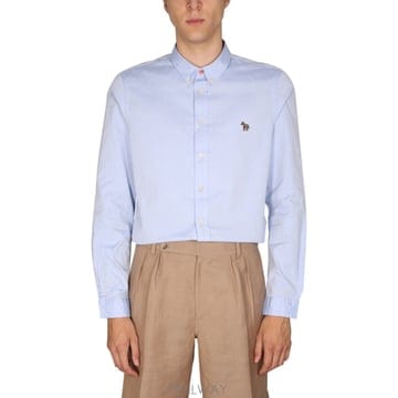 Paul Smith PS BY �����̽� REGULAR �� ���� M2R599RFZEBRA44 TP577304227PS BY �����̽� REGULAR �� ���� M2R599RFZEBRA44 TP57730