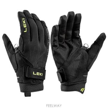 | Other Brand | ��Ű ���� gloves 2028478BLACKNEONYELLOW TP576411943��Ű ���� gloves 2028478BLACKNEONYELLOW TP576411943