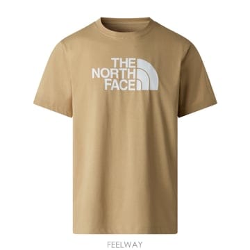 THE NORTH FACE 26SS �뽺���̽� EVOLUTION ���� DOME REG NF0A8B6JLK5KHAKI TP5716610126SS �뽺���̽� EVOLUTION ���� DOME REG NF0A8B6JLK5KHA