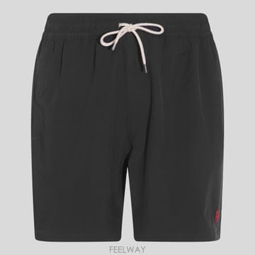 Ralph Lauren ���� ���� �η� ��ġ Boxers 710907255002 TP571841834���� ���� �η� ��ġ Boxers 710907255002 TP571841834