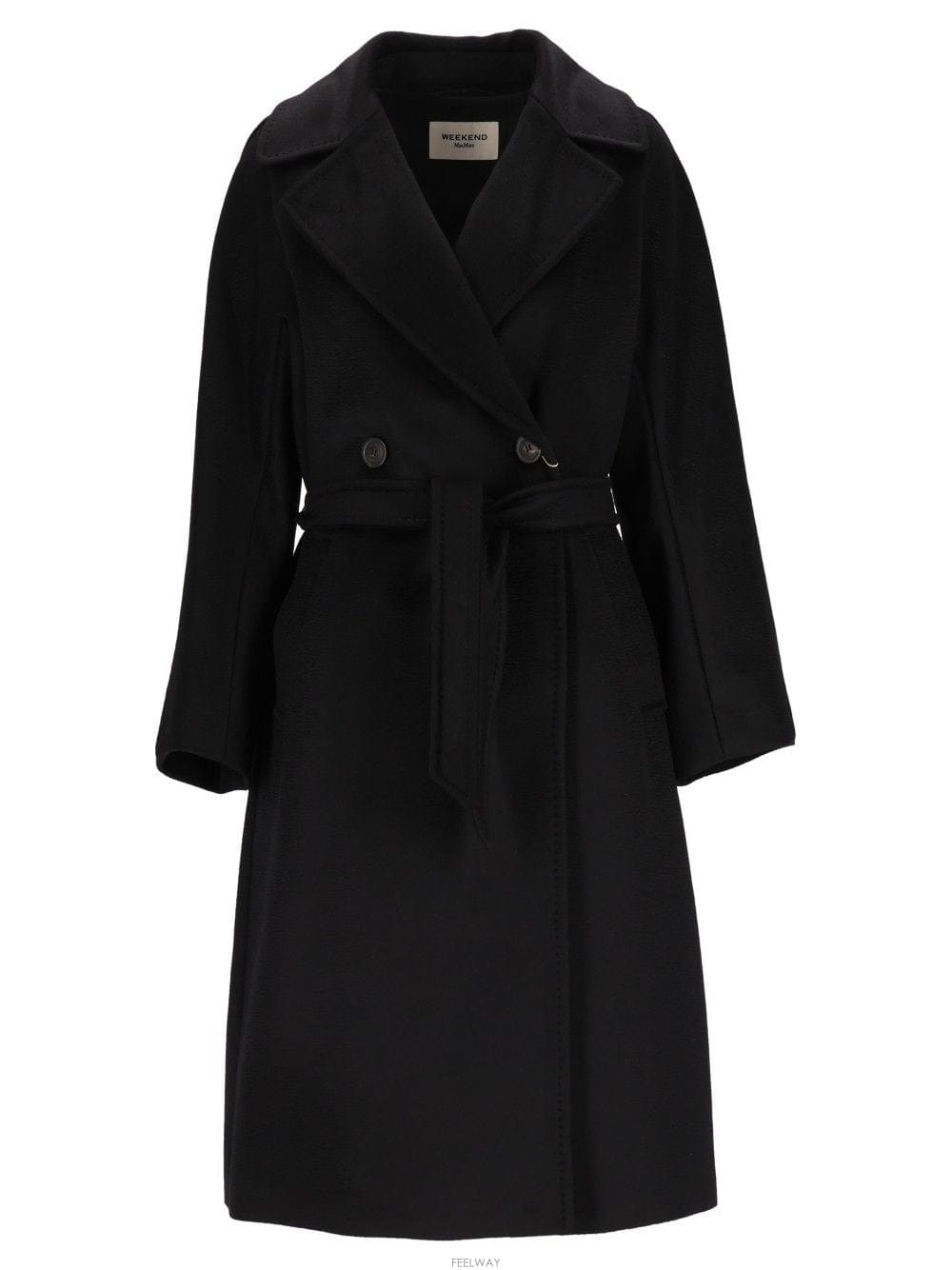 Max Mara [A9] ���˵� �������� 2625016102600587013 ��Ʈ �ƿ��� ���� 2625016102600587[A9] ���˵� �������� 2625016102600587013 ��Ʈ �ƿ��� 