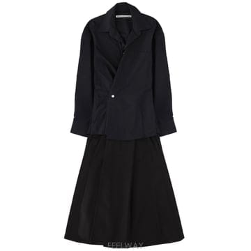 Alexander Wang �˷������ �� WRAP �巹�� 1WC1266938001 TP571841744�˷������ �� WRAP �巹�� 1WC1266938001 TP571841744