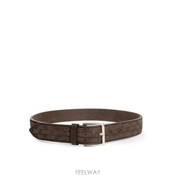 | Other Brand | 25SS Orciani Chevrette Woven ��Ʈ U08326CHWTMO TP57719640125SS Orciani Chevrette Woven ��Ʈ U08326CHWTMO TP57719