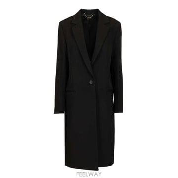 Toteme Toteme Garderob ���������� �� ��Ʈ in ���� 252WRO0198FB0412001 TP57819Toteme Garderob ���������� �� ��Ʈ in ���� 252WRO0198F