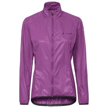 | Other Brand | VAUDE ���� �ƿ����� ���� �극��Ŀ 1510582MAGENTA TP576217758VAUDE ���� �ƿ����� ���� �극��Ŀ 1510582MAGENTA TP576