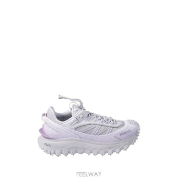 Moncler 26SS Moncler TRAILGRIP ����Ŀ�� 4M00130M844360Q TP57166084926SS Moncler TRAILGRIP ����Ŀ�� 4M00130M844360Q TP5716