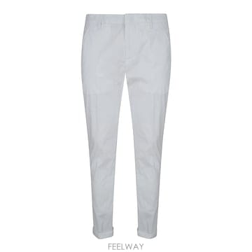 | Other Brand | 26SS DONDUP Pantalone Gaubert UP235PS0020U2000 TP57621739426SS DONDUP Pantalone Gaubert UP235PS0020U2000 TP57621