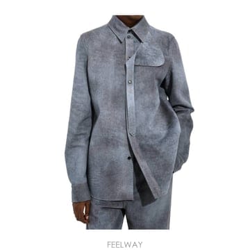 Bottega Veneta 26SS ���װ�����Ÿ ���� ���� 859914V66X04690 TP57333758926SS ���װ�����Ÿ ���� ���� 859914V66X04690 TP57333758