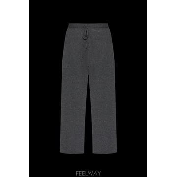 Maison Margiela 26SS �������������� �� trousers S50KA0666M13095859M TP57719635426SS �������������� �� trousers S50KA0666M13095859M TP