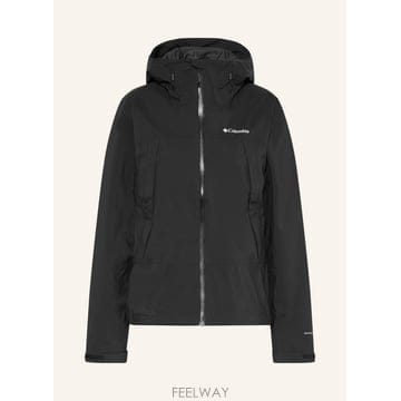 | Other Brand | COLUMBIA BOULDER FALLS ���� ���� 100290718413000 TP576217327COLUMBIA BOULDER FALLS ���� ���� 100290718413000 TP576