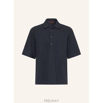 | Other Brand | �ٷ�������ġ�� ��Ʈ ������ ���� MOLA Regular �� 100299133117000 TP576217309�ٷ�������ġ�� ��Ʈ ������ ���� MOLA Regular �� 100299