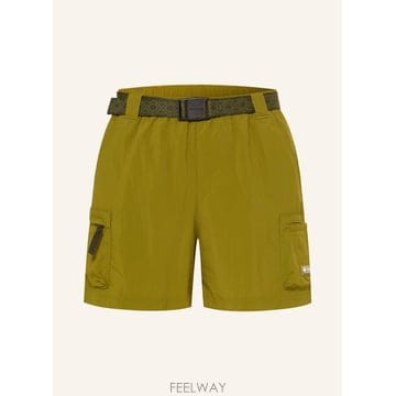| Other Brand | COLUMBIA SEQUOIA GROVE trekking ���� 100296662616000 TP5762170COLUMBIA SEQUOIA GROVE trekking ���� 100296662616000 T