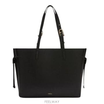Furla FURLA Furla ���� WB02001BX43293924S TP571841267FURLA Furla ���� WB02001BX43293924S TP571841267