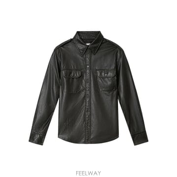 Isabel Marant 26SS ���ں����� Noee Ga CH0279FAD1B03E01BK TP57184120126SS ���ں����� Noee Ga CH0279FAD1B03E01BK TP571841201