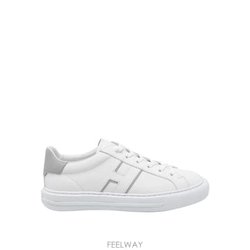 Hogan 26SS HOGAN H691 ����Ŀ�� HXM6910FU100ZL251Y TP57184118526SS HOGAN H691 ����Ŀ�� HXM6910FU100ZL251Y TP57184118