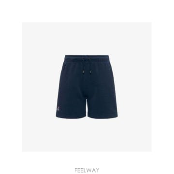 | Other Brand | 26SS K WAY P  DORIAN PC ���� K71434WB67 TP57556030826SS K WAY P  DORIAN PC ���� K71434WB67 TP575560308