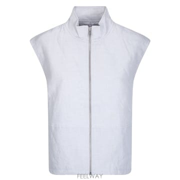 | Other Brand | 26SS SAMSOE SAMSOE ����Ʈ Sakaila F26100130F26100130 TP5733373526SS SAMSOE SAMSOE ����Ʈ Sakaila F26100130F26100130 T