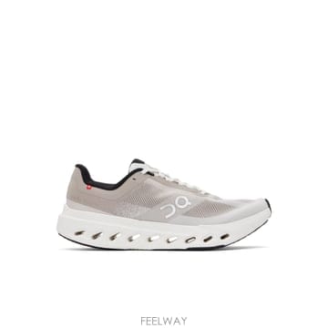 On Running 25SS �� ���� ���� ����Ŀ�� 3ME30023213 TP57719626025SS �� ���� ���� ����Ŀ�� 3ME30023213 TP577196260