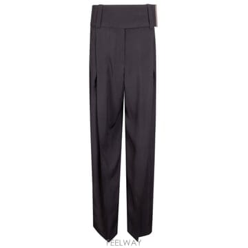Sportmax 26SS ������ �ƽ� Spsfavetta 2612131053600003 TP57333734226SS ������ �ƽ� Spsfavetta 2612131053600003 TP5733373
