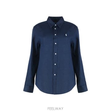 Ralph Lauren 26SS ���� ���� �η� Linen ���� 211970730519 TP57184099826SS ���� ���� �η� Linen ���� 211970730519 TP57184099