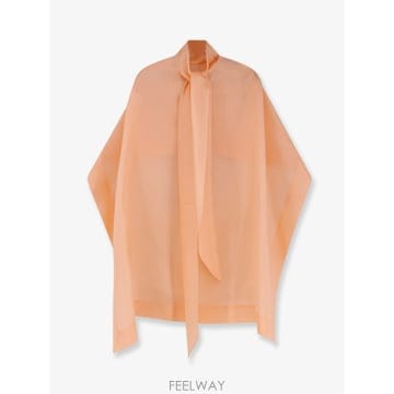 [A8] 알베르타 페레티 261MA3309 자켓 재킷 아우터 여성 261MA3309-01190070