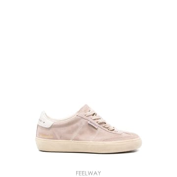 Golden Goose 26SS ��籸�� Soul ��Ÿ ����Ŀ�� GWF00464F00835025698 TP57333731526SS ��籸�� Soul ��Ÿ ����Ŀ�� GWF00464F00835025698 
