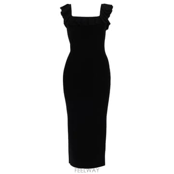 | Other Brand | 26SS MICHAEL BY ����Ŭ�ھ ���� �巹�� MS683CG33D001BLACK TP57555631126SS MICHAEL BY ����Ŭ�ھ ���� �巹�� MS683CG33D001