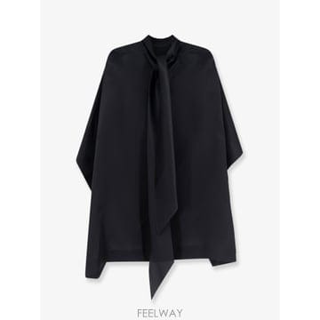 [A8] 알베르타 페레티 261MA3309 자켓 재킷 아우터 여성 261MA3309-01190555