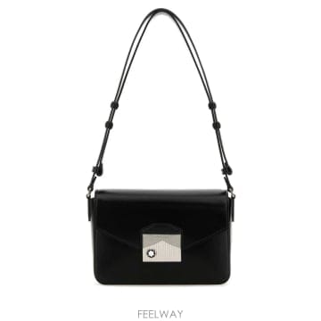 Montblanc 26FW MONTBLANC ���� ���� Meisterstuck ��� �� 198774000 TP57730396826FW MONTBLANC ���� ���� Meisterstuck ��� �� 19877400