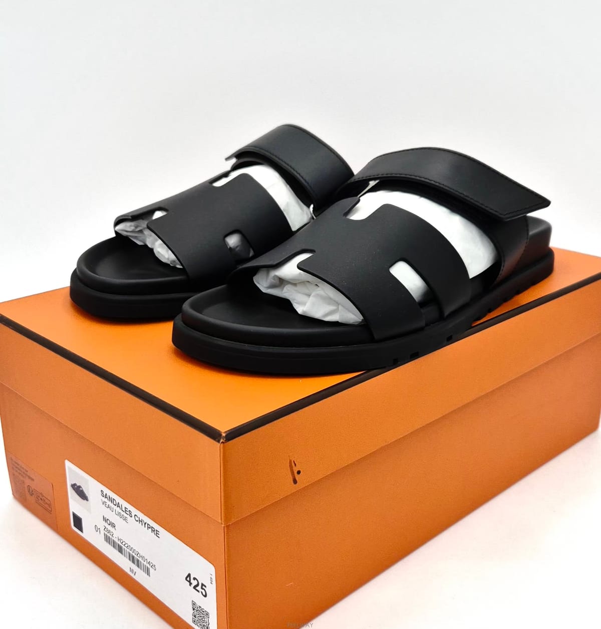 HERMES �����޽� ������ ��ũ�� ���� 42.5size�����޽� ������ ��ũ�� ���� 42.5size