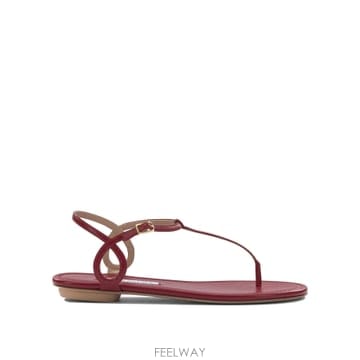 Aquazzura 26SS Aquazzura ���� ���� ALBFLAA0NAPCD3RED TP57730777026SS Aquazzura ���� ���� ALBFLAA0NAPCD3RED TP577307770